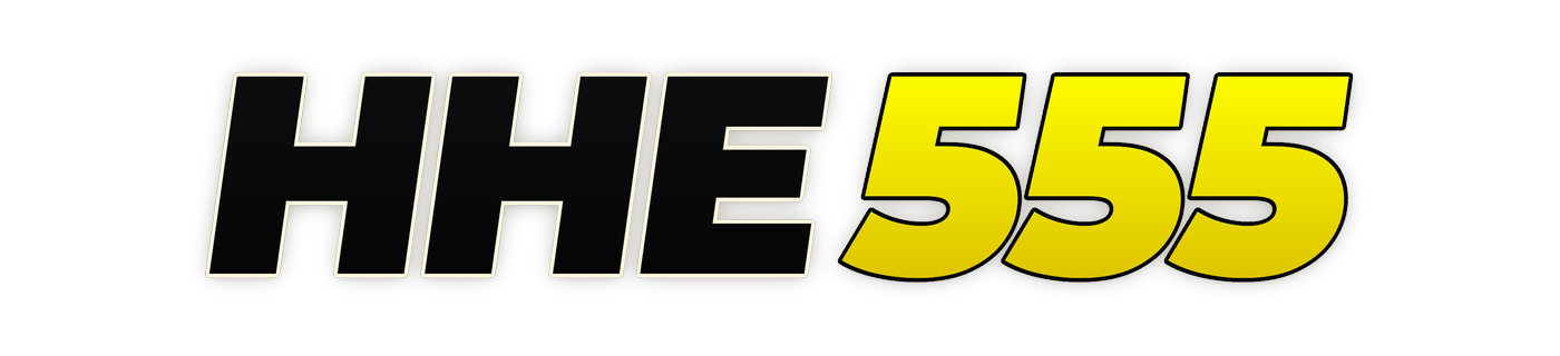 hhe555